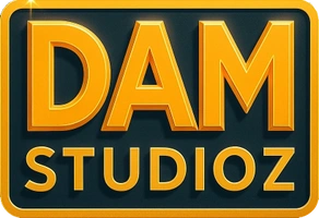 DAM Studioz